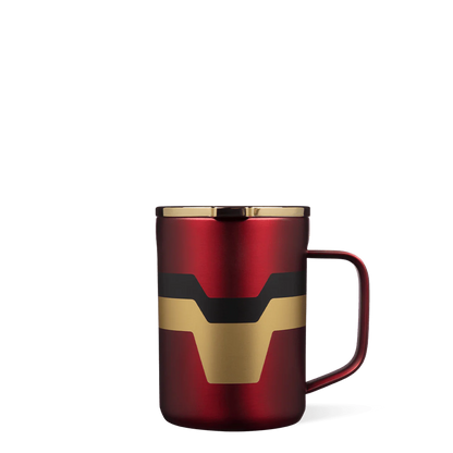 COFFEE MUG - 16 OZ