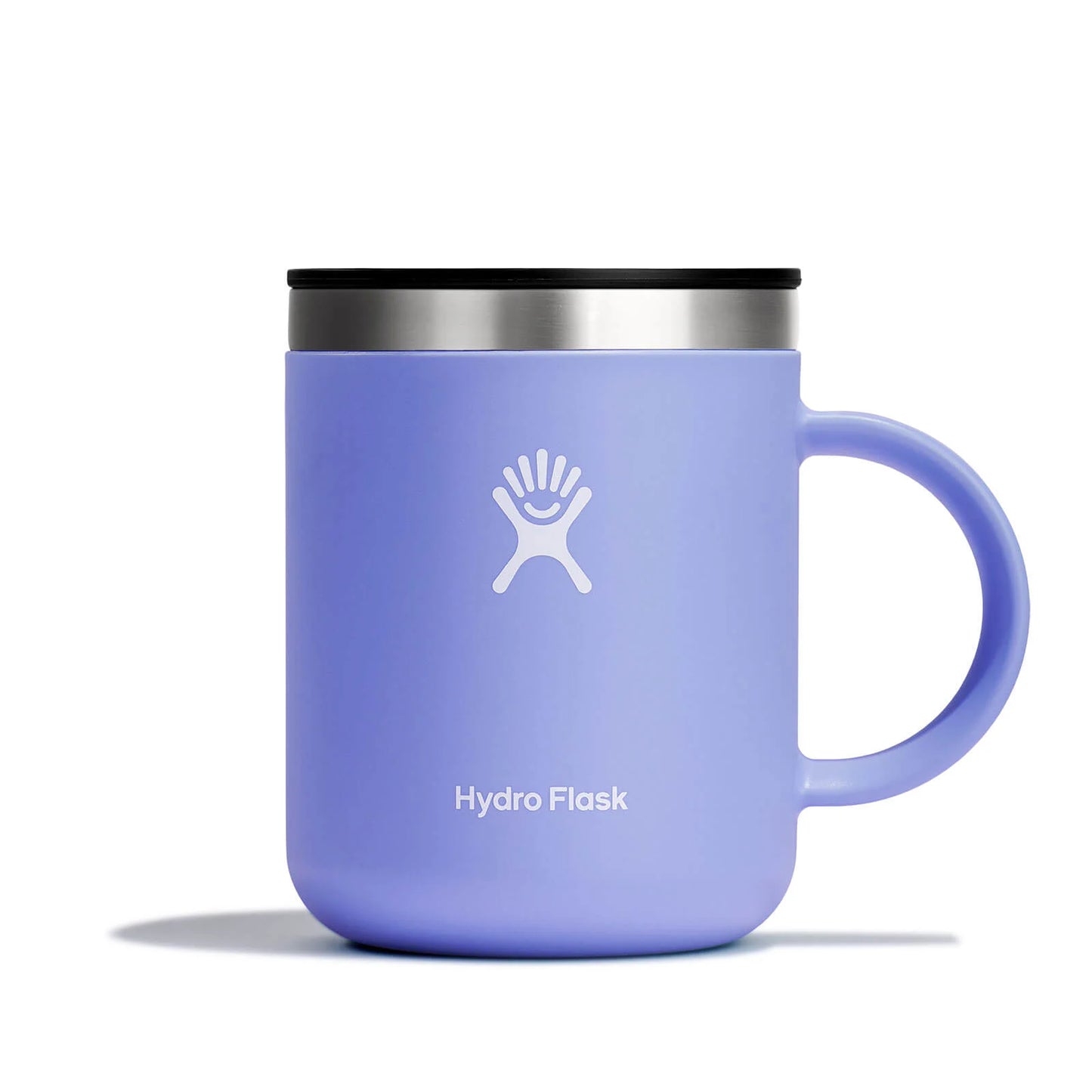 Taza Hydro Flask 12 OZ