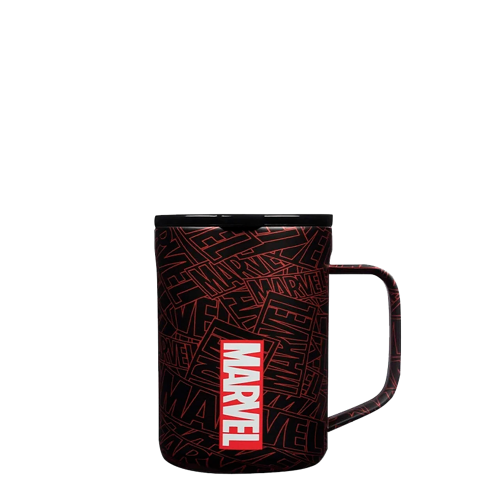 COFFEE MUG - 16 OZ