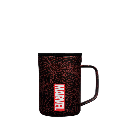 COFFEE MUG - 16 OZ