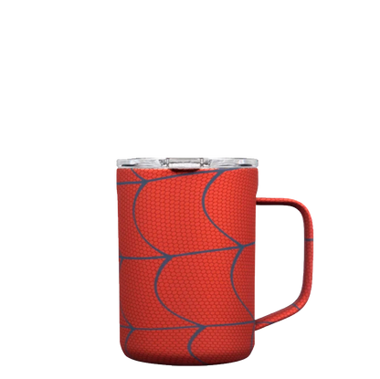 COFFEE MUG - 16 OZ