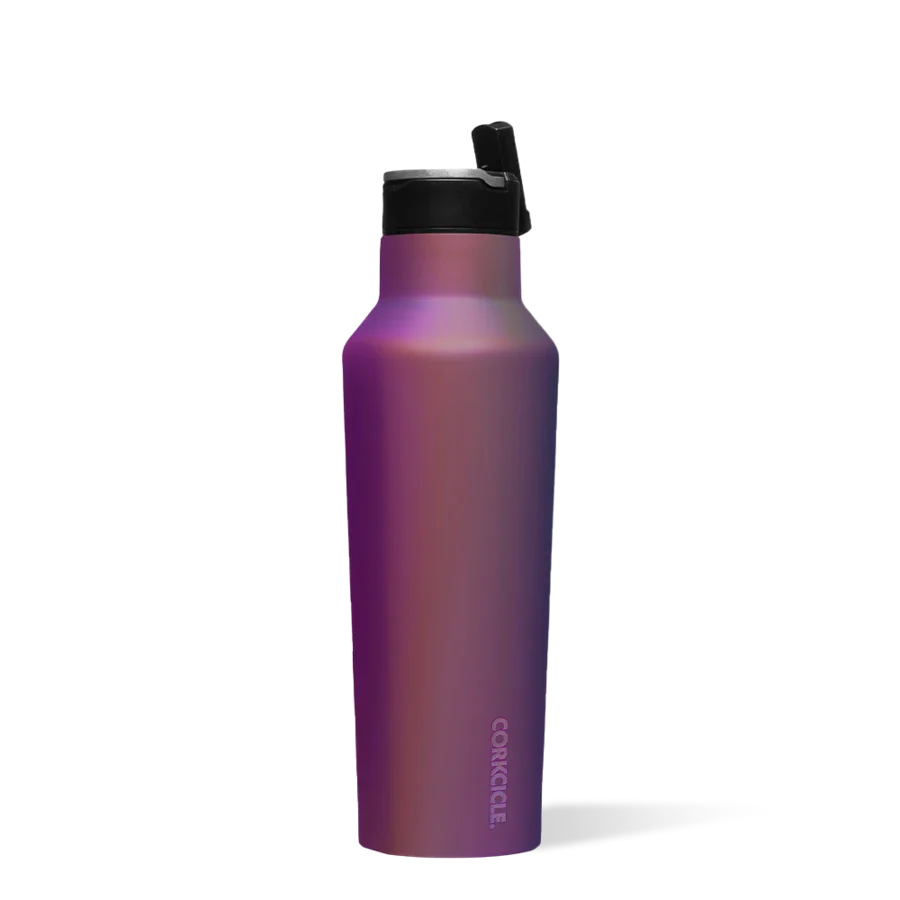 SPORT CANTEEN - 20 OZ -