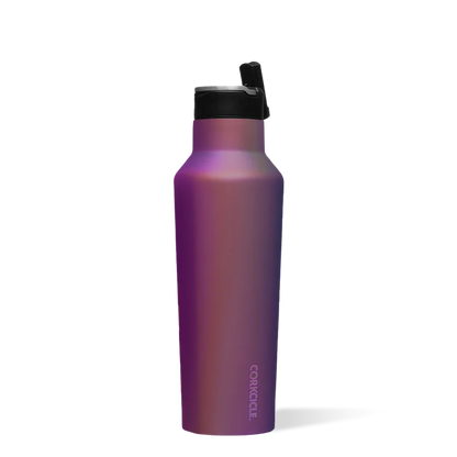 SPORT CANTEEN - 20 OZ -