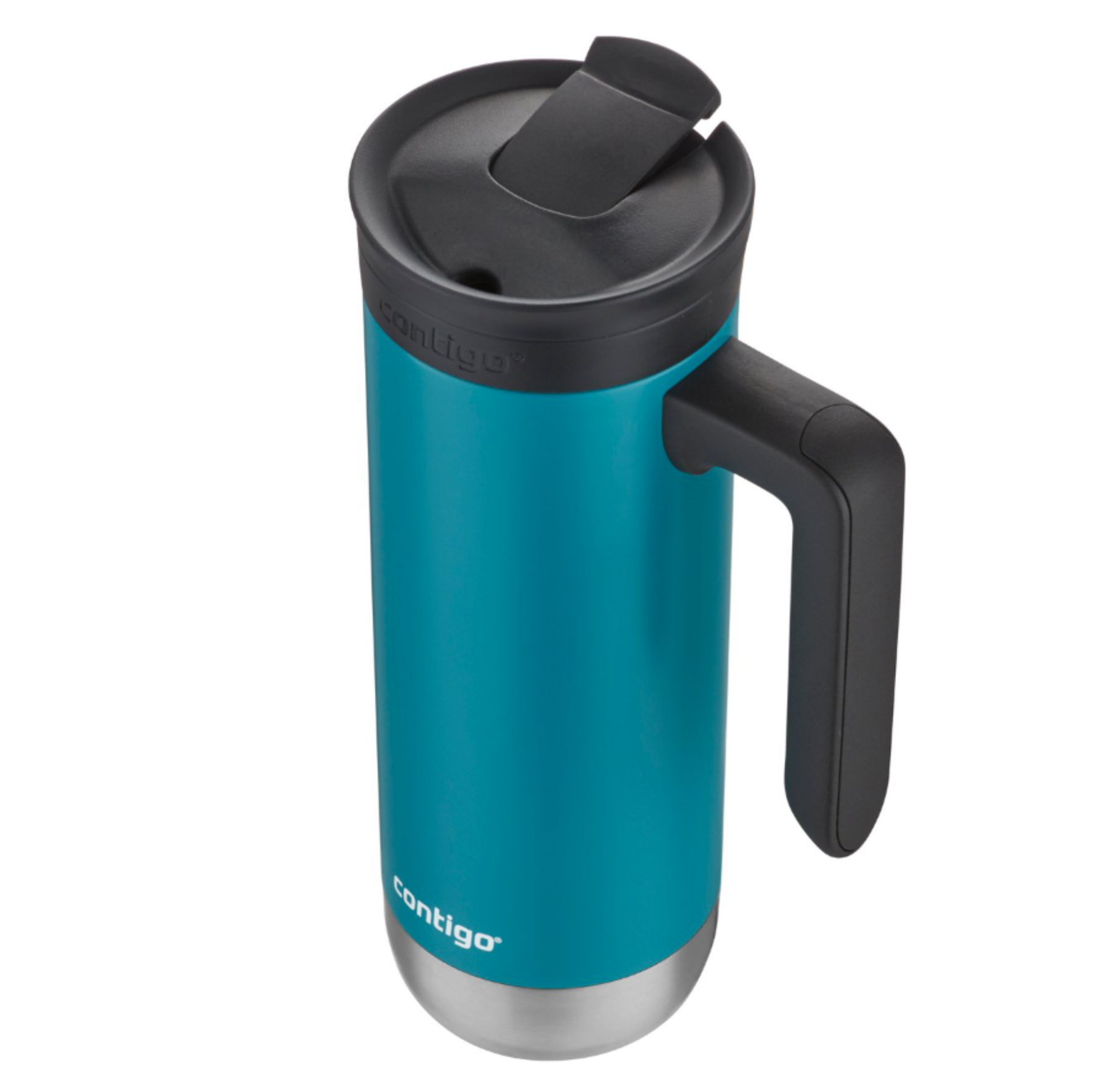 Taza Térmica CONTIGO Snapseal Superior 591ml.