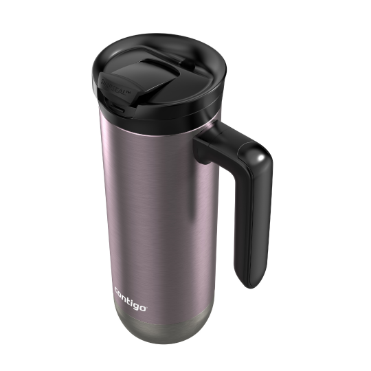 Taza Térmica CONTIGO Snapseal Superior 591ml.