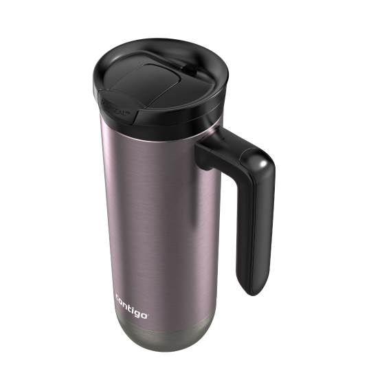 Taza Térmica CONTIGO Snapseal Superior 591ml.