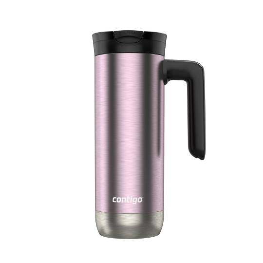 Taza Térmica CONTIGO Snapseal Superior 591ml.