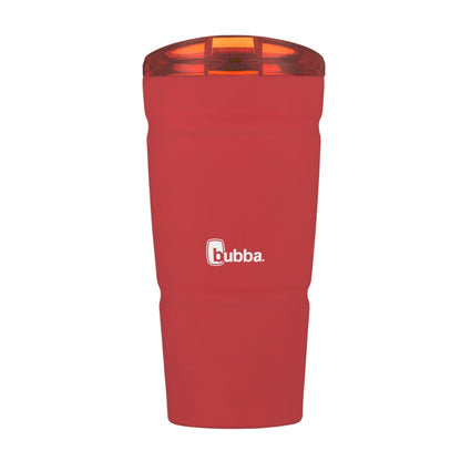 Vaso Cervecero Bubba Envy 532 ml con Tapa