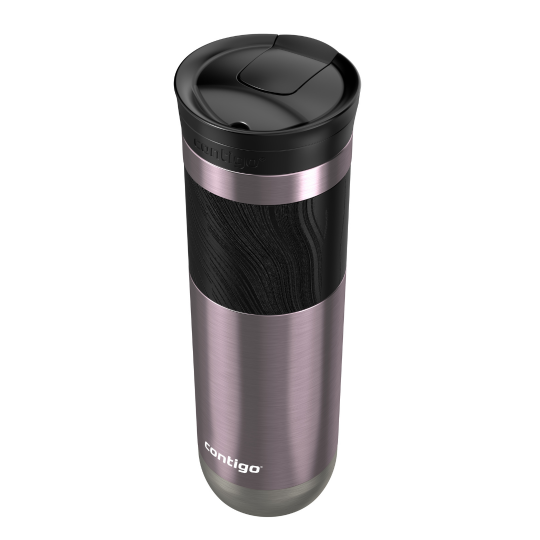 Vaso Térmico CONTIGO Snapseal Byron 2.0 709 ml