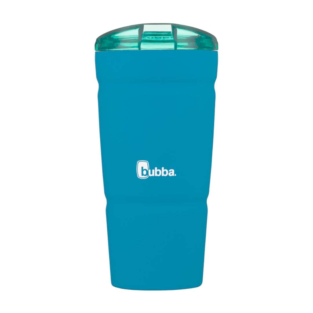 Vaso Cervecero Bubba Envy 532 ml con Tapa