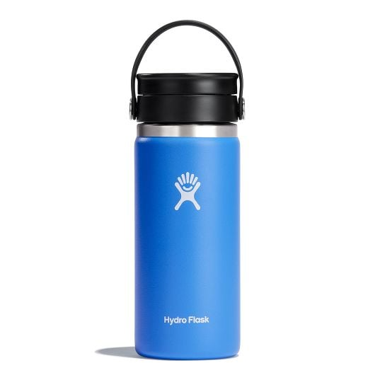 Hydro Flask 16 OZ WIDE FLEX SIP LID