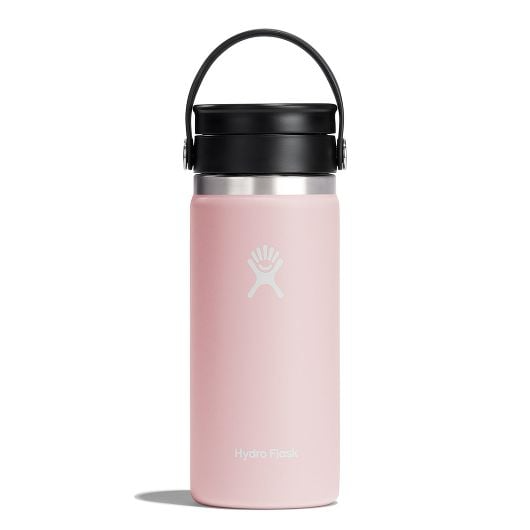 Hydro Flask 16 OZ WIDE FLEX SIP LID