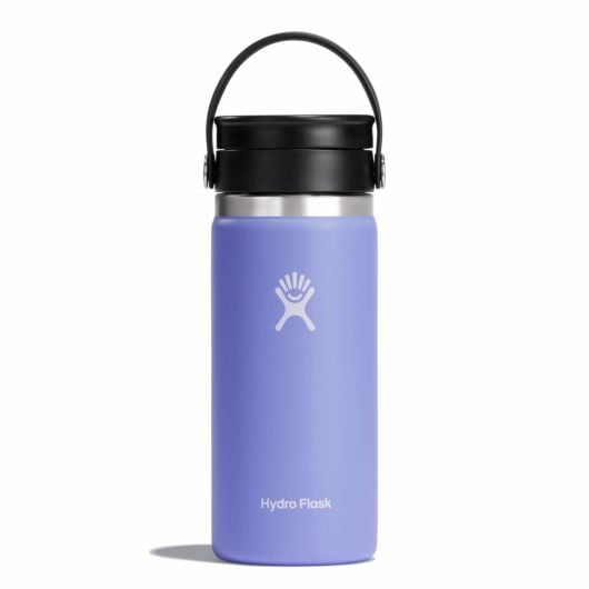 Hydro Flask 16 OZ WIDE FLEX SIP LID