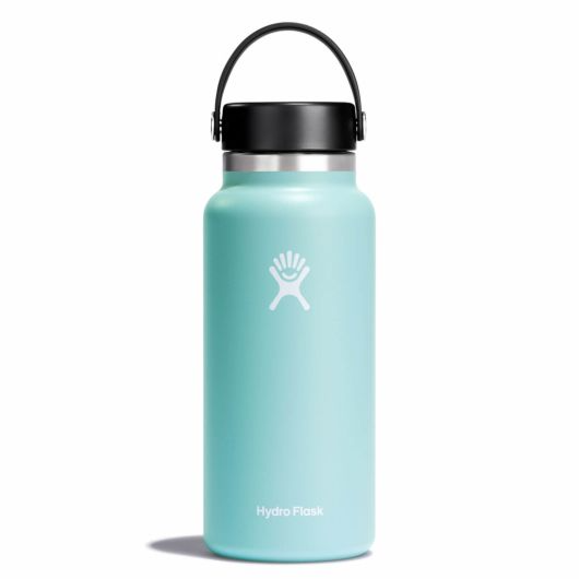 Botella Térmica Hydro Flask 946 ml Wide Mouth