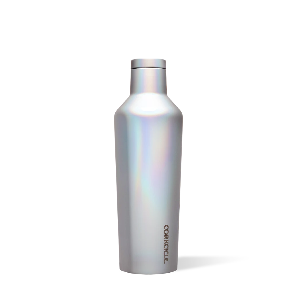 CANTEEN - 16 OZ - PRISMATIC