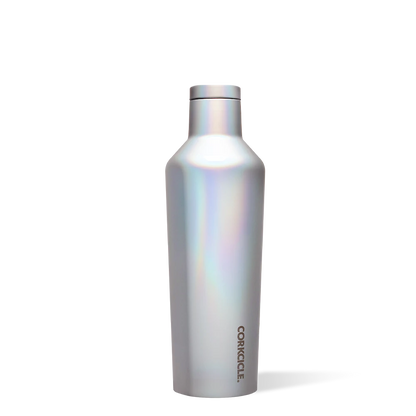 CANTEEN - 16 OZ - PRISMATIC