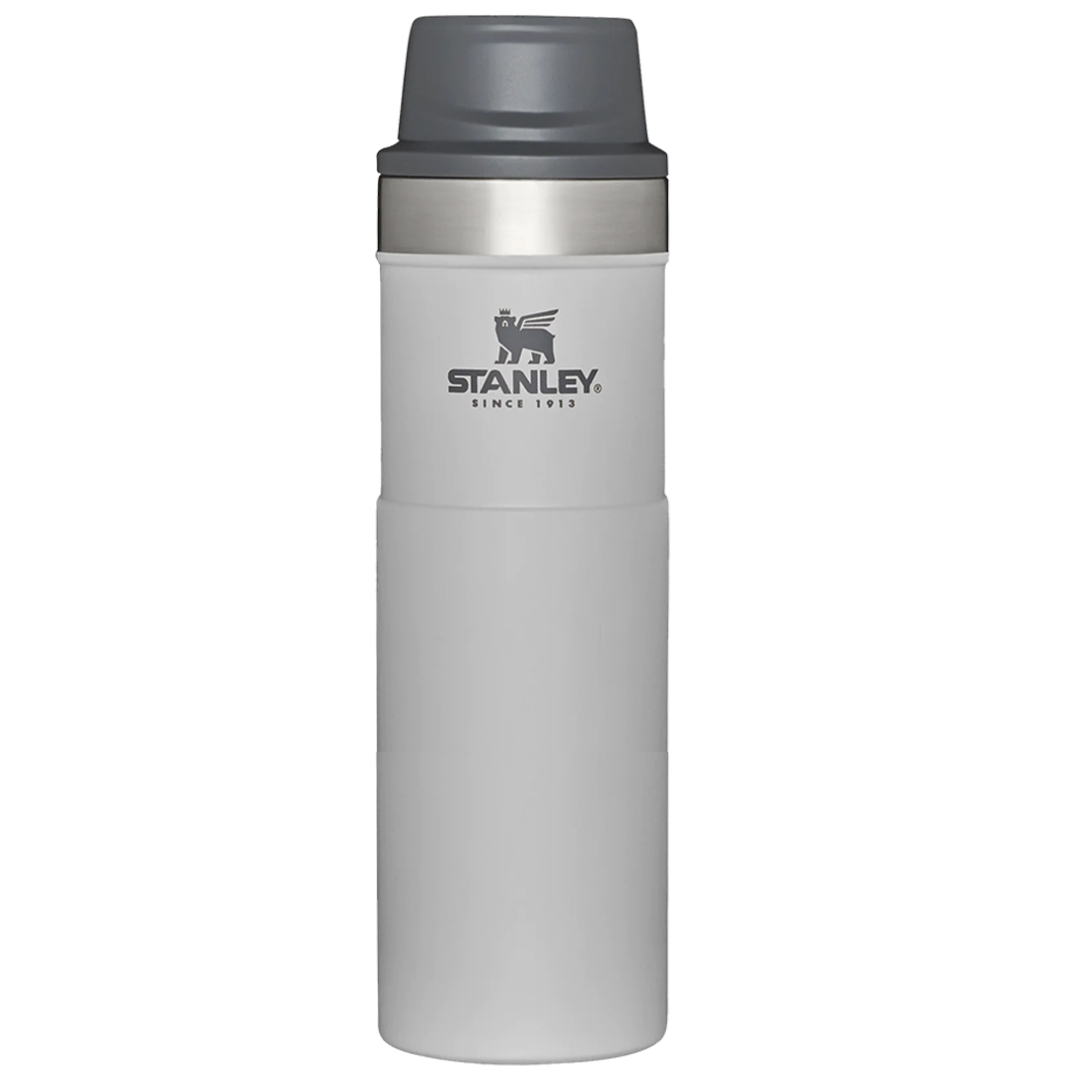 TRAVEL MUG | 590 ML