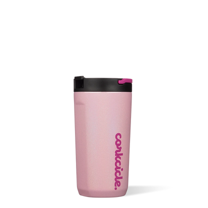 KIDS CUP - 12 OZ - COTTON CANDY