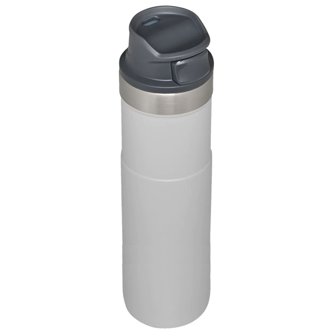 TRAVEL MUG | 590 ML