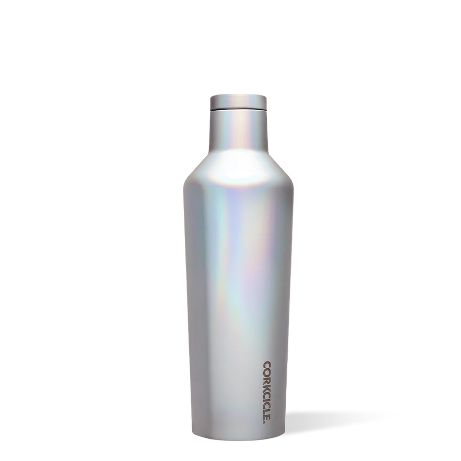 CANTEEN - 16 OZ - PRISMATIC