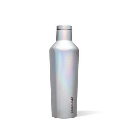 CANTEEN - 16 OZ - PRISMATIC