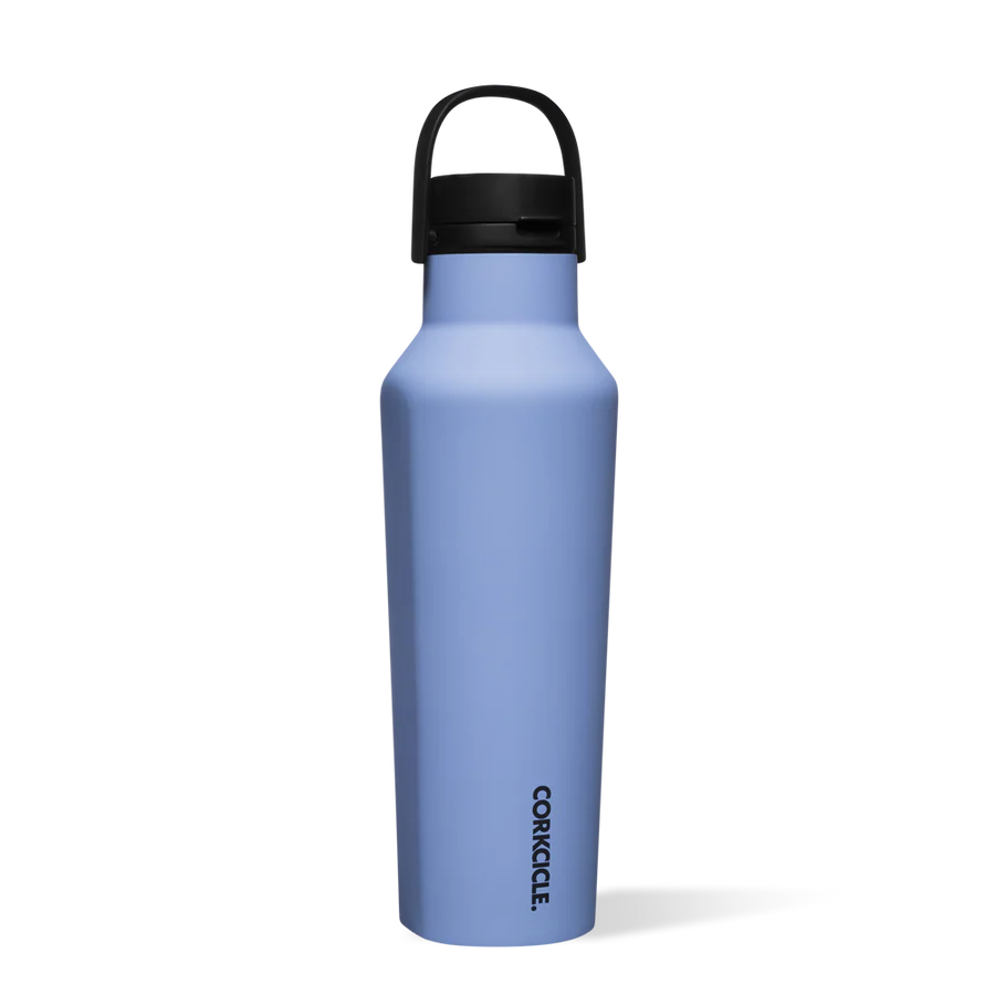 SPORT CANTEEN - 32 OZ - PERIWINKLE