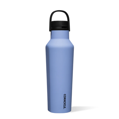 SPORT CANTEEN - 32 OZ - PERIWINKLE