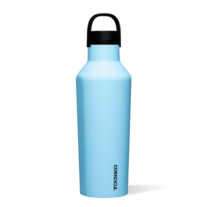 SPORT CANTEEN - 32 OZ - POWDER BLUE