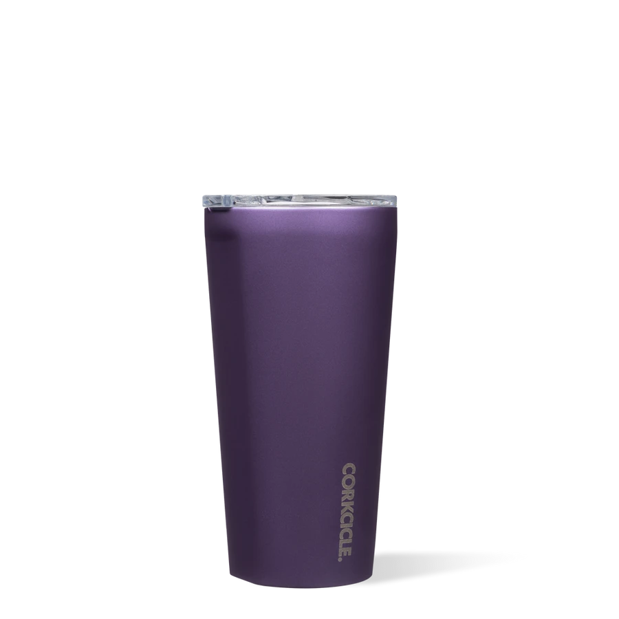 TUMBLER - 16 OZ - MASQUERADE