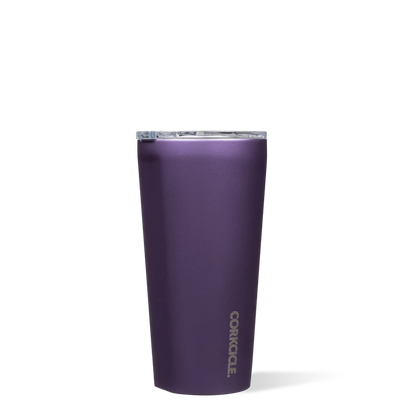 TUMBLER - 16 OZ - MASQUERADE