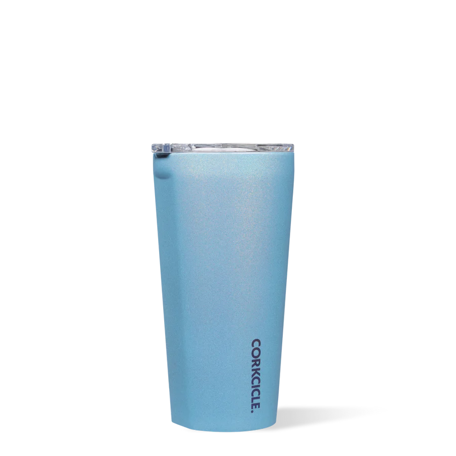 TUMBLER - 16 OZ - MYSTIC FROST