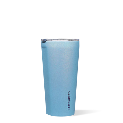 TUMBLER - 16 OZ - MYSTIC FROST