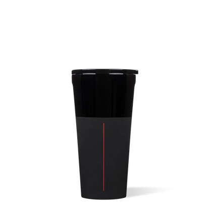 TUMBLER - 16 OZ - STAR WARS - DARTH VADER