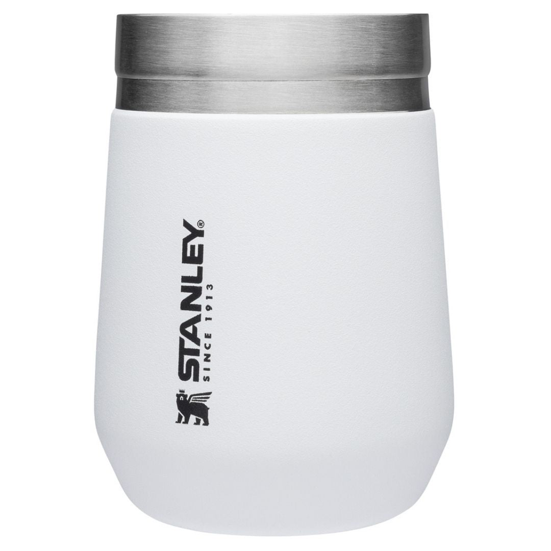 Stanley Go Everyday Tumbler 295 ml Polar