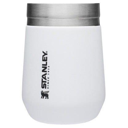 Stanley Go Everyday Tumbler 295 ml Polar