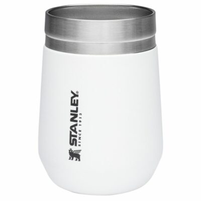 Stanley Go Everyday Tumbler 295 ml Polar