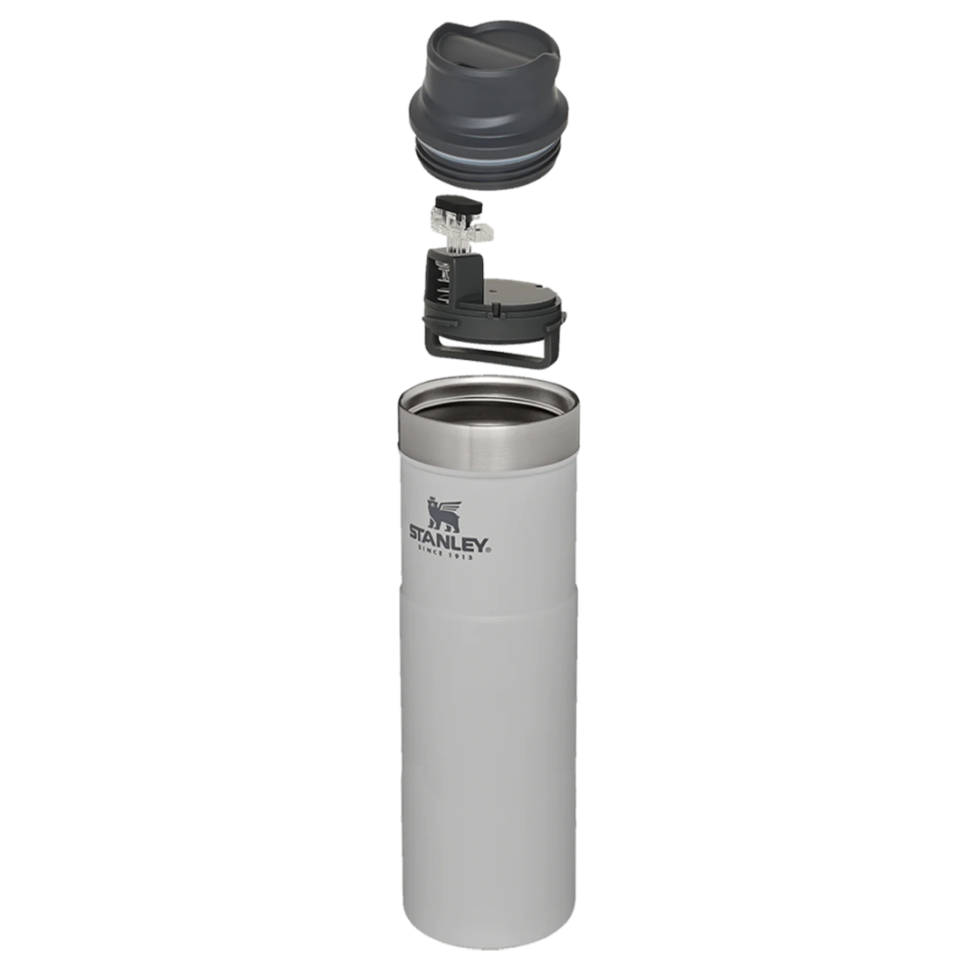 TRAVEL MUG | 590 ML