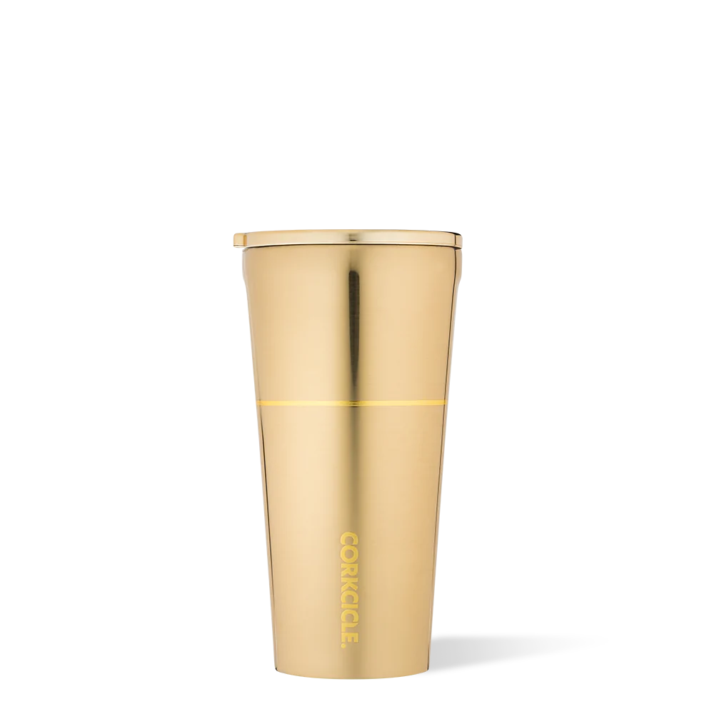 TUMBLER - 16 OZ - STAR WARS - C3PO