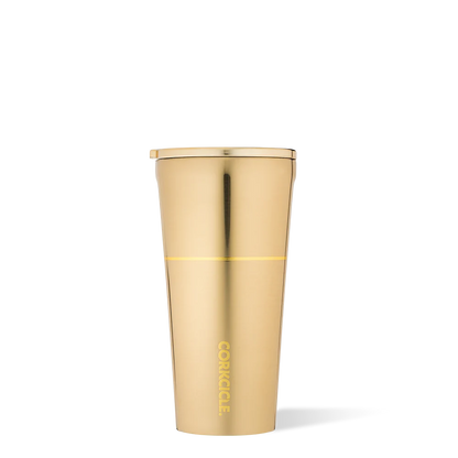 TUMBLER - 16 OZ - STAR WARS - C3PO