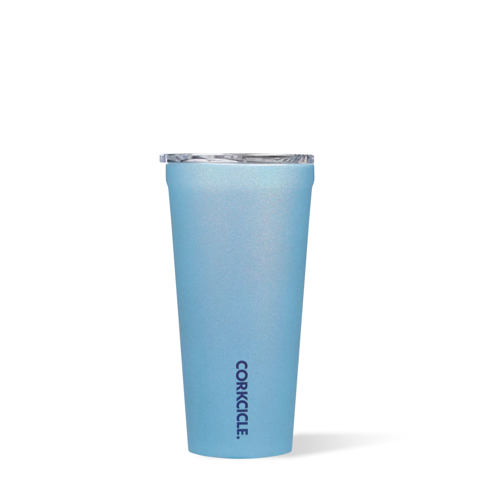 TUMBLER - 16 OZ - MYSTIC FROST