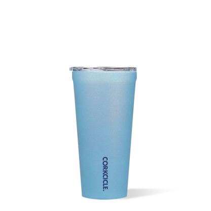 TUMBLER - 16 OZ - MYSTIC FROST