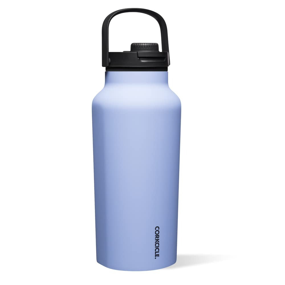 SPORT JUG - 64 OZ - PERIWINKLE