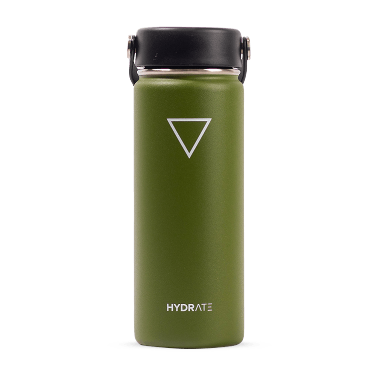 Hydrate Termo 530 ml