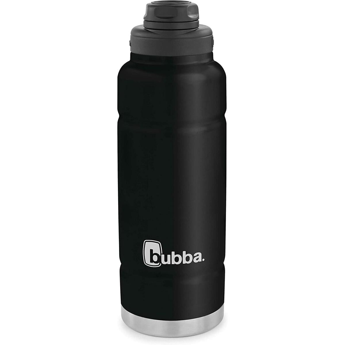 Botella Bubba Trailblazer 1,2lts c/ Tapa a Rosca Licorice