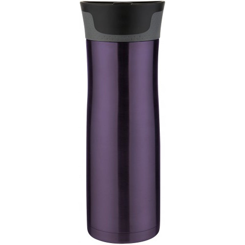 Vaso Térmico CONTIGO West Loop Violet 591ml