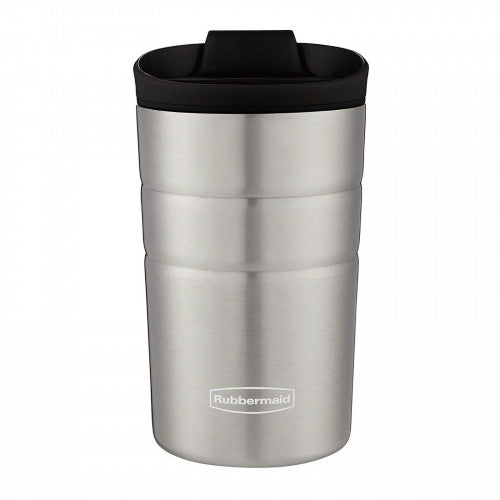 Vaso Rubbermaid 295ml