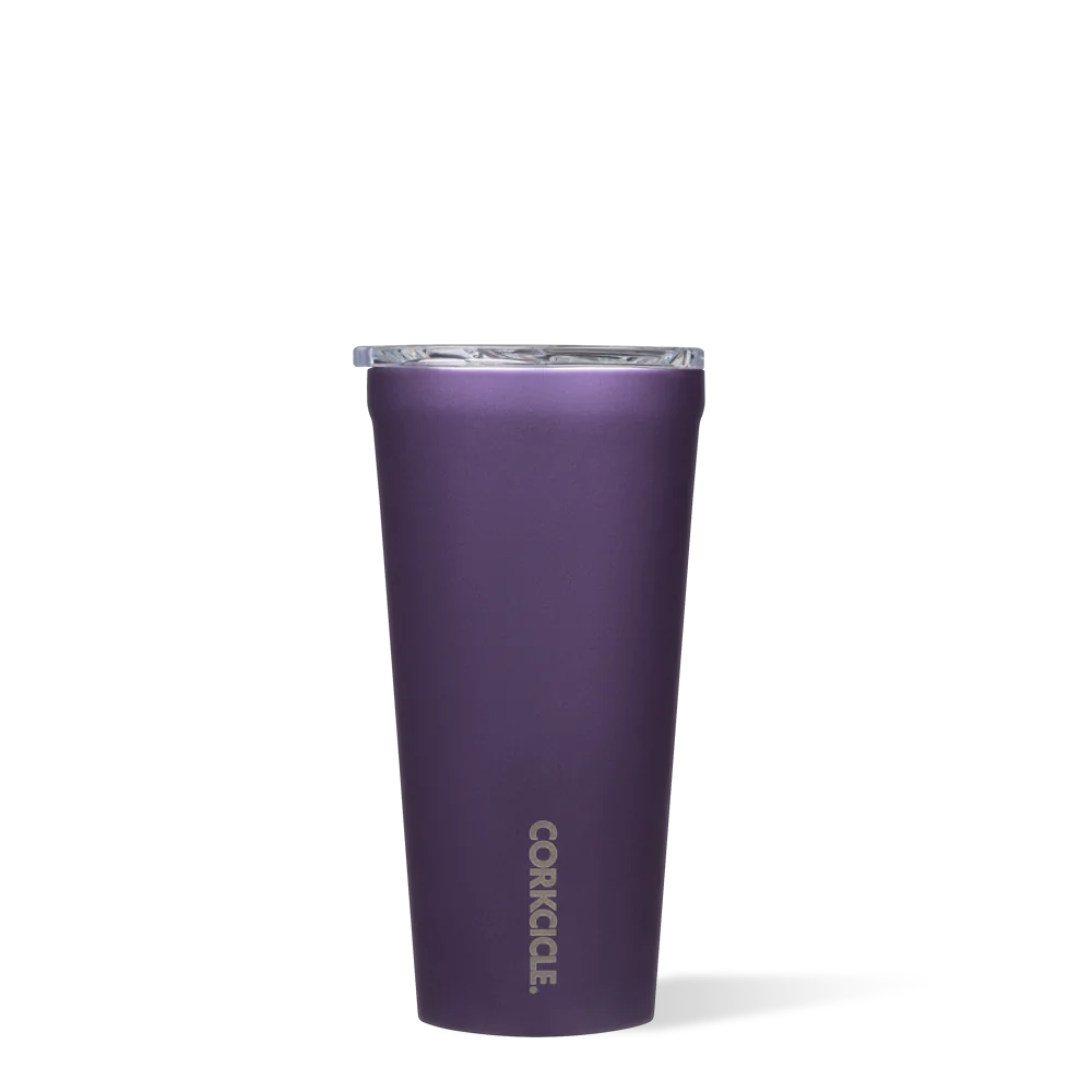 TUMBLER - 16 OZ - MASQUERADE