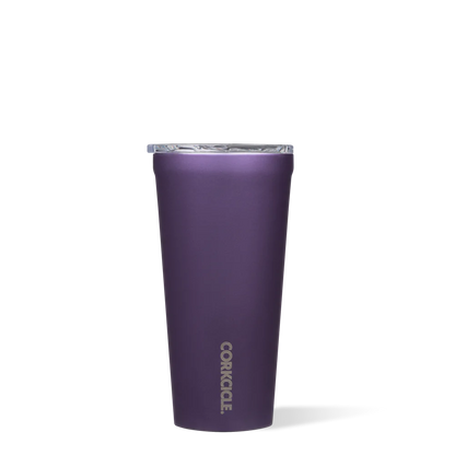 TUMBLER - 16 OZ - MASQUERADE