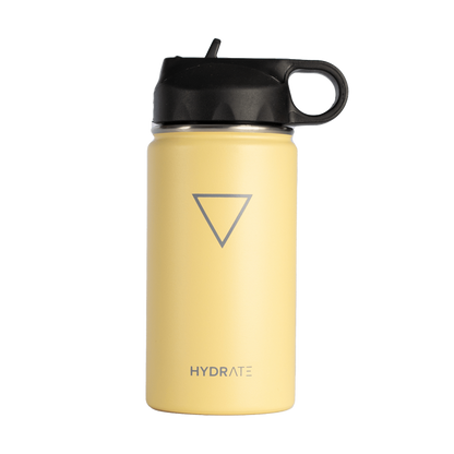 Hydrate Termo para niños 355 ml