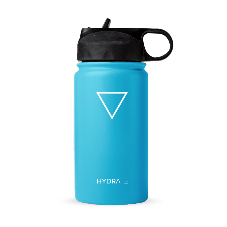 Hydrate Termo para niños 355 ml